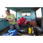Torba podróżna LifeVenture Expedition Duffle 100L