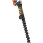 Zestaw Ferratowy Skylotec Santner