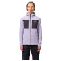 Bluza damska Hannah River Hoody W