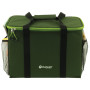 Torba termiczna Outwell Penguin M