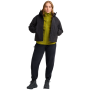 Buty damskie Jack Wolfskin Wild Quest Texapore Mid W
