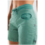 Spodenki damskie E9 Mix Short Women's
