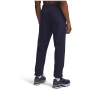 Męskie spodnie dresowe Under Armour UA Icon Fleece Jogger