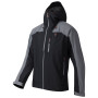Kurtka męska Dare 2b Torrek III Jacket