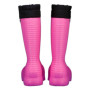Buty Fubuki Niseko 3.0