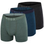 Rozmiar: XL / Kolor: mix1
