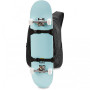 Plecak Dakine Explorer 26 L