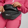 Nerka Puma Deck Waist Bag