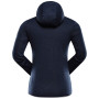 Sweter damski Alpine Pro Noresa