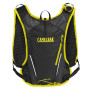 Kamizelka biegowa Camelbak Trail Run Vest