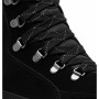 Buty damskie Sorel KINETIC™ IMPACT CONQUEST WP