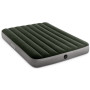 Dmuchany materac Intex Full Dura-Beam Prestige 64108