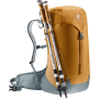 Plecak damski Deuter AC Lite 28 SL 2023