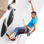 Buty wspinaczkowe EB Climbing Balboa