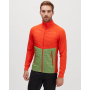 Męska bluza Silvini Grado MJ1714