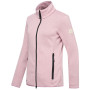 Bluza damska Regatta Elzie