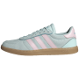 Buty damskie Adidas Breaknet Sleek