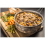 Gotowe jedzenie Adventure Menu Kurczak z warzywami 400g