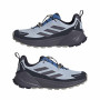 Męskie buty turystyczne Adidas Terrex Trailmaker 2 Gtx Sl