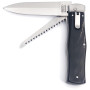 Nóż Mikov Predator 241-NR-2/KP