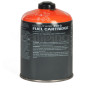Wkręcane kartusze GSI Outdoors Isobutane Gas Canister 450 g