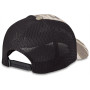 Bejsbolówka Dakine Sideline Trucker