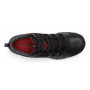Buty męskie Columbia Peakfreak Venture Waterproof
