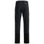 Męskie spodnie softshellowe Ortovox Ortler Softshell Pants