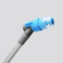 Bukłak Hydrapak Shape Shift 3L