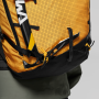 Plecak Salewa Ortles Guide 2 38L
