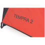Namiot turystyczny Loap Tempra 2
