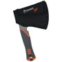 Siekiera Gerber BG Hatchet
