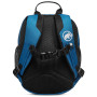 Plecak dziecięcy Mammut First Zip 8