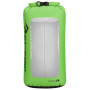 Worek Sea to Summit View Dry Sack 20l zielony Apple Green