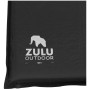 Samopompująca się karimata Zulu Nap 3