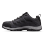 Buty męskie Columbia Crestwood™ Waterproof