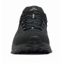 Buty męskie Columbia Peakfreak™ II Outdry™