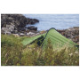 Namiot turystyczny Vango Apex Compact 100 2023
