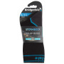 Wodoodporne skarpety Bridgedale Storm Sock MW Boot
