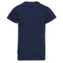 T-shirt dziecięcy Sam73 Honoko