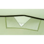 Namiot Coleman Aravis 1