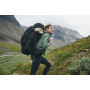 Męska bluza Fjällräven Abisko Trail Fleece