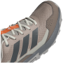 Damskie buty trekkingowe Adidas Terrex Eastrail 3 W