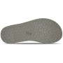 Sandały damskie Teva Original Universal Slim
