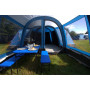 Namiot Vango Diablo II Air 850XL