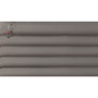 Nadmuchiwany materac Robens HighCore 80 (2019)