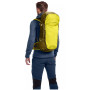Plecak Ortovox Traverse 30