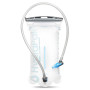 Bukłak Hydrapak Shape Shift 2L przeroczysty Clear