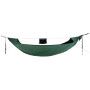 Hamak Ticket to the moon Pro Hammock