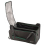 Torba termiczna Outwell Cormorant L